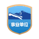 首頁
